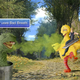 Image for article titled 'Shop Contest: Sesame Street's 50th Anniversary, Winners!